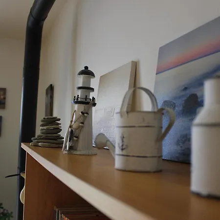 Maison Avec Jardin - Entre Et Riviere Le Fenouiller