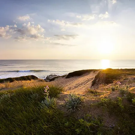 Maison Avec Jardin - Entre Et Riviere 度假居 Le Fenouiller