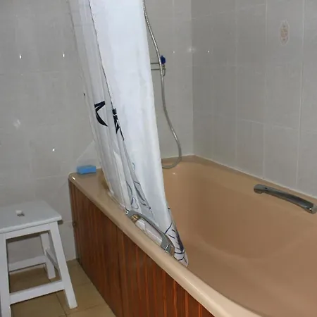 Maison Avec Jardin - Entre Et Riviere 度假居 *