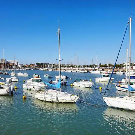 Maison Avec Jardin - Entre Et Riviere *