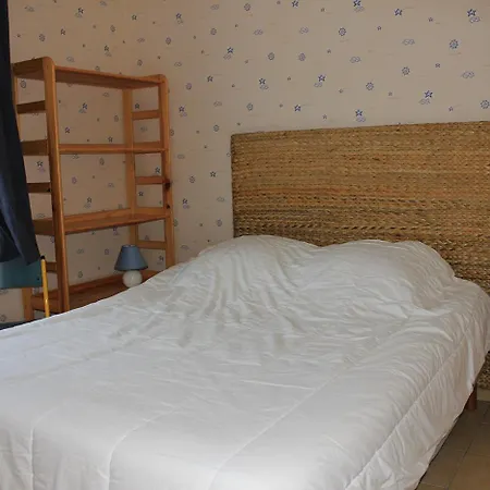 Maison Avec Jardin - Entre Et Riviere 度假居