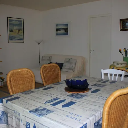 Tatil Evi Maison Avec Jardin - Entre Et Riviere *