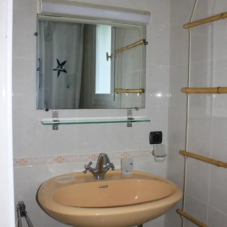 度假居 Maison Avec Jardin - Entre Et Riviere Le Fenouiller