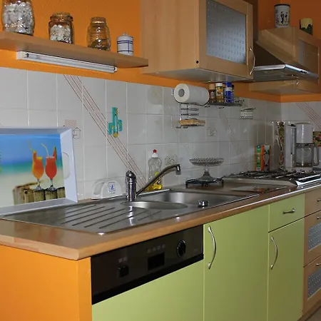 Tatil Evi Maison Avec Jardin - Entre Et Riviere *