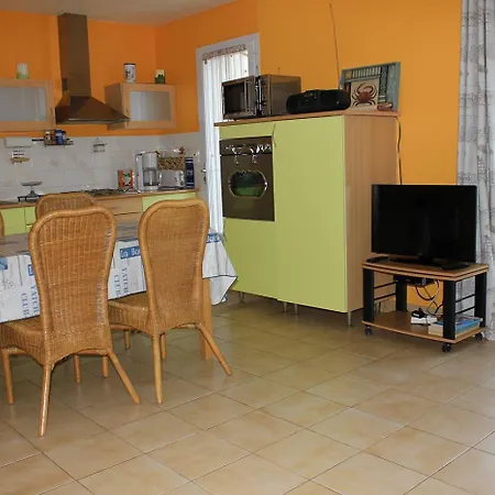 Maison Avec Jardin - Entre Et Riviere Le Fenouiller