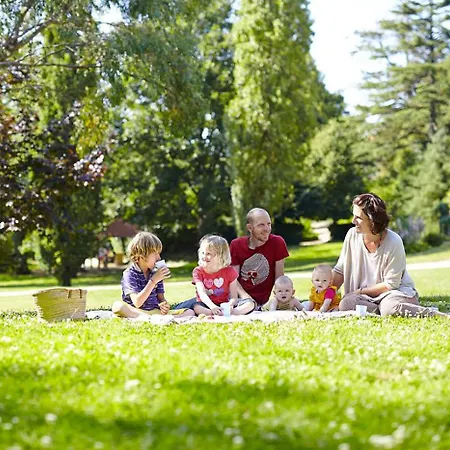 Maison Avec Jardin - Entre Et Riviere Le Fenouiller
