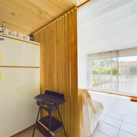 Maison Avec Jardin - Entre Et Riviere Tatil Evi *